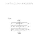 DISPLAY APPARATUS diagram and image