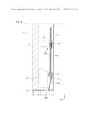 DISPLAY APPARATUS diagram and image