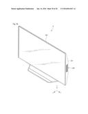 DISPLAY APPARATUS diagram and image