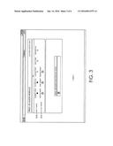 Resilient Remote Surveillance System and Method diagram and image