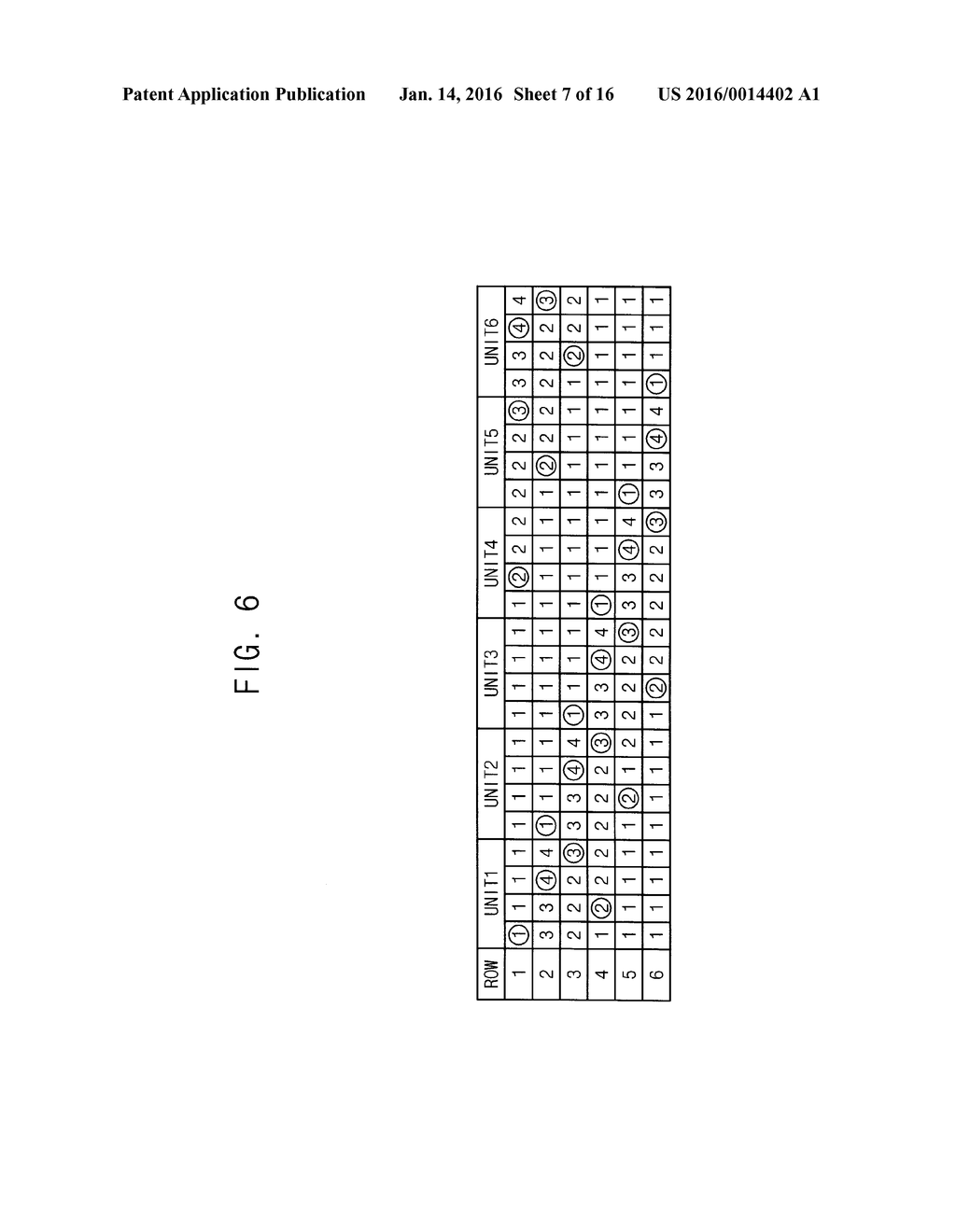 METHOD OF DISPLAYING A STEREOSCOPIC IMAGE AND DISPLAY DEVICE - diagram, schematic, and image 08