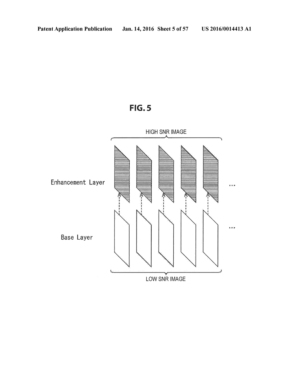 IMAGE ENCODING DEVICE AND METHOD AND IMAGE DECODING DEVICE AND METHOD - diagram, schematic, and image 06