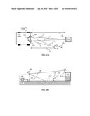 APPARATUS AND METHODS FOR DISTANCE ESTIMATION USING STEREO IMAGERY diagram and image