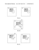 APPARATUS AND METHODS FOR DISTANCE ESTIMATION USING STEREO IMAGERY diagram and image