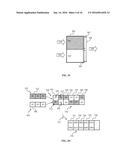 APPARATUS AND METHODS FOR DISTANCE ESTIMATION USING STEREO IMAGERY diagram and image