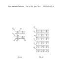 APPARATUS AND METHODS FOR DISTANCE ESTIMATION USING STEREO IMAGERY diagram and image