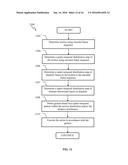 APPARATUS AND METHODS FOR DISTANCE ESTIMATION USING STEREO IMAGERY diagram and image