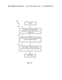 APPARATUS AND METHODS FOR DISTANCE ESTIMATION USING STEREO IMAGERY diagram and image