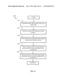 APPARATUS AND METHODS FOR DISTANCE ESTIMATION USING STEREO IMAGERY diagram and image