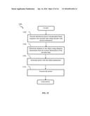 APPARATUS AND METHODS FOR DISTANCE ESTIMATION USING STEREO IMAGERY diagram and image