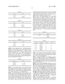 APPARATUS AND METHODS FOR DISTANCE ESTIMATION USING STEREO IMAGERY diagram and image