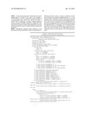 APPARATUS AND METHODS FOR DISTANCE ESTIMATION USING STEREO IMAGERY diagram and image