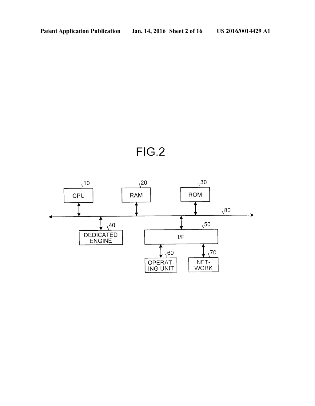 IMAGE CODING METHOD, IMAGE CODING DEVICE, IMAGE PROCESSING APPARATUS, AND     IMAGE TRANSMITTING/RECEIVING SYSTEM - diagram, schematic, and image 03