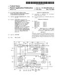 SCALABLE VIDEO CODING USING BASE-LAYER HINTS FOR ENHANCEMENT LAYER MOTION     PARAMETERS diagram and image