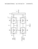 SCALABLE VIDEO CODING USING BASE-LAYER HINTS FOR ENHANCEMENT LAYER MOTION     PARAMETERS diagram and image