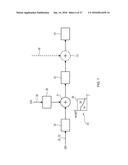 SCALABLE VIDEO CODING USING BASE-LAYER HINTS FOR ENHANCEMENT LAYER MOTION     PARAMETERS diagram and image