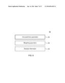 SCALABLE VIDEO CODING USING BASE-LAYER HINTS FOR ENHANCEMENT LAYER MOTION     PARAMETERS diagram and image