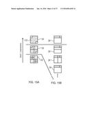 SCALABLE VIDEO CODING USING BASE-LAYER HINTS FOR ENHANCEMENT LAYER MOTION     PARAMETERS diagram and image