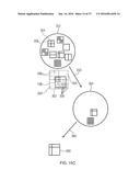 SCALABLE VIDEO CODING USING BASE-LAYER HINTS FOR ENHANCEMENT LAYER MOTION     PARAMETERS diagram and image