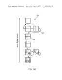 SCALABLE VIDEO CODING USING BASE-LAYER HINTS FOR ENHANCEMENT LAYER MOTION     PARAMETERS diagram and image