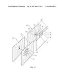 SCALABLE VIDEO CODING USING BASE-LAYER HINTS FOR ENHANCEMENT LAYER MOTION     PARAMETERS diagram and image