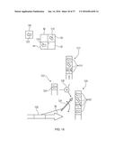 SCALABLE VIDEO CODING USING BASE-LAYER HINTS FOR ENHANCEMENT LAYER MOTION     PARAMETERS diagram and image