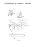 SCALABLE VIDEO CODING USING BASE-LAYER HINTS FOR ENHANCEMENT LAYER MOTION     PARAMETERS diagram and image