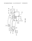 SCALABLE VIDEO CODING USING BASE-LAYER HINTS FOR ENHANCEMENT LAYER MOTION     PARAMETERS diagram and image