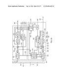 SCALABLE VIDEO CODING USING BASE-LAYER HINTS FOR ENHANCEMENT LAYER MOTION     PARAMETERS diagram and image