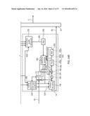 SCALABLE VIDEO CODING USING BASE-LAYER HINTS FOR ENHANCEMENT LAYER MOTION     PARAMETERS diagram and image