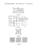 SCALABLE VIDEO CODING USING BASE-LAYER HINTS FOR ENHANCEMENT LAYER MOTION     PARAMETERS diagram and image