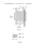 SCALABLE VIDEO CODING USING BASE-LAYER HINTS FOR ENHANCEMENT LAYER MOTION     PARAMETERS diagram and image