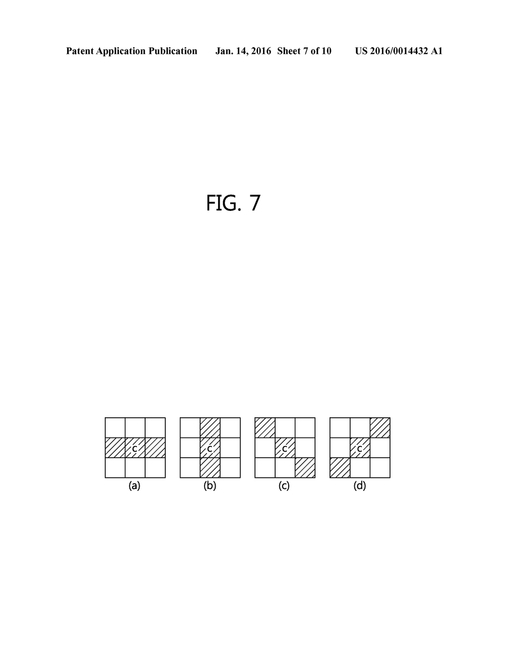 METHOD FOR ENCODING VIDEO OF MULTI-LAYER STRUCTURE SUPPORTING SCALABILITY     AND METHOD FOR DECODING SAME AND APPARATUS THEREFOR - diagram, schematic, and image 08