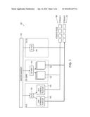 Indexing of Video Assets diagram and image