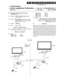 REMOTE CONTROL DEVICE SIGNAL DISTRIBUTION diagram and image