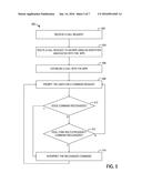 REMOTE CONTROL DEVICE SIGNAL DISTRIBUTION diagram and image