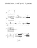 Method and Apparatus for Manipulating MPEG Video diagram and image