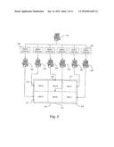 Method and Apparatus for Manipulating MPEG Video diagram and image