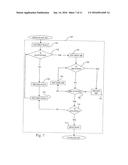 Method and Apparatus for Manipulating MPEG Video diagram and image