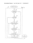 Method and Apparatus for Manipulating MPEG Video diagram and image