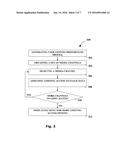 SYSTEM AND METHOD FOR PROVIDING PERSONALIZED CHANNEL SETTING TO SOCIAL     TELEVISION VIEWER diagram and image