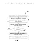 SYSTEM AND METHOD FOR PROVIDING PERSONALIZED CHANNEL SETTING TO SOCIAL     TELEVISION VIEWER diagram and image