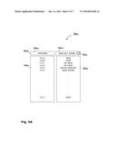 SYSTEM AND METHOD FOR PROVIDING PERSONALIZED CHANNEL SETTING TO SOCIAL     TELEVISION VIEWER diagram and image