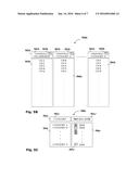 SYSTEM AND METHOD FOR PROVIDING PERSONALIZED CHANNEL SETTING TO SOCIAL     TELEVISION VIEWER diagram and image