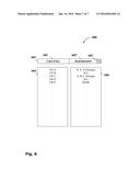 SYSTEM AND METHOD FOR PROVIDING PERSONALIZED CHANNEL SETTING TO SOCIAL     TELEVISION VIEWER diagram and image