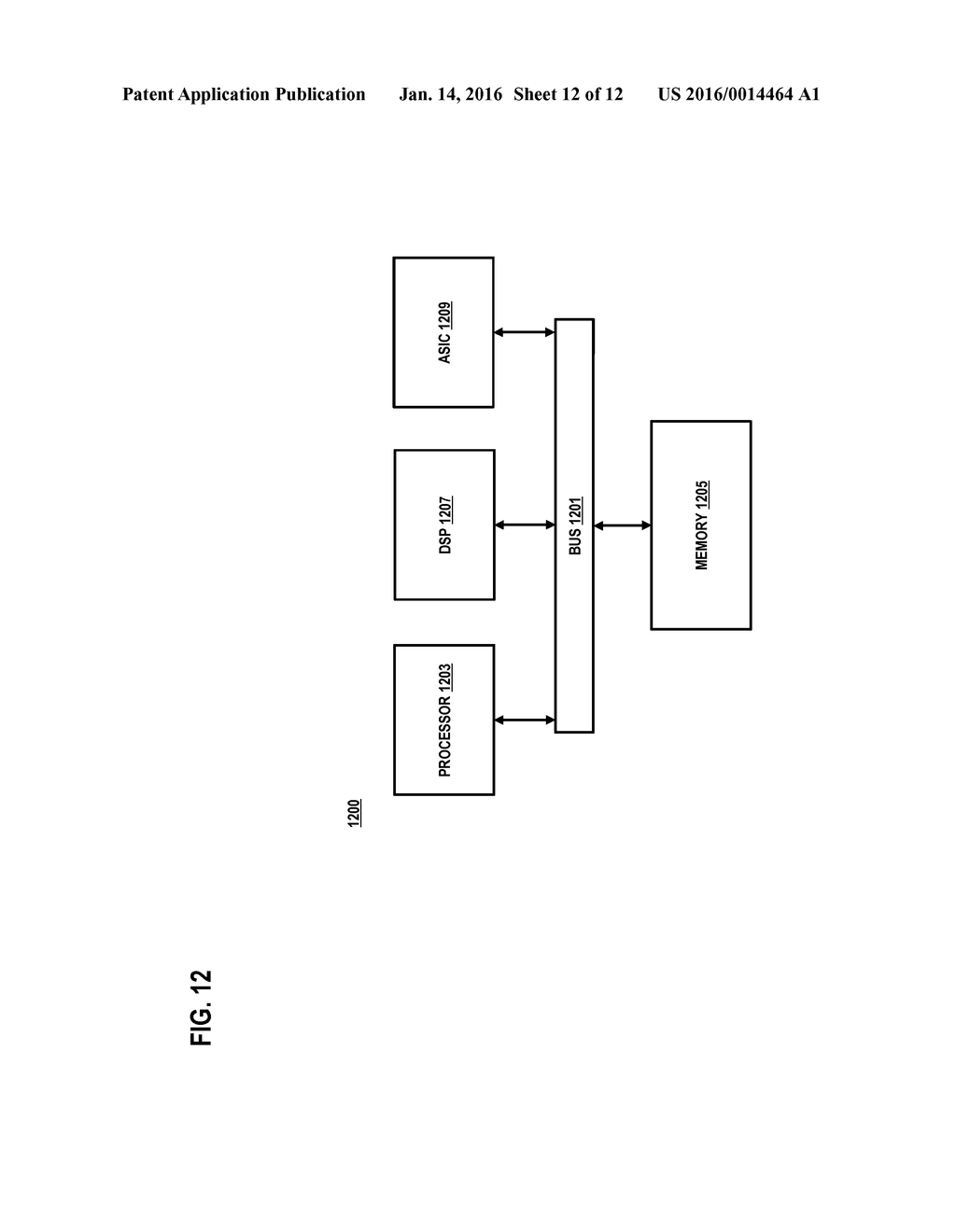 METHOD, APPARATUS, AND SYSTEM FOR PROVIDING ELECTRONIC PROGRAM GUIDE     CHANGES DURING OUTAGES IN A MEDIA STREAM - diagram, schematic, and image 13