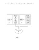 ROBUST MULTICAST BROADCASTING diagram and image