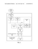 ROBUST MULTICAST BROADCASTING diagram and image