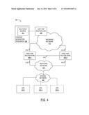 ROBUST MULTICAST BROADCASTING diagram and image