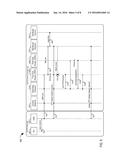 ROBUST MULTICAST BROADCASTING diagram and image